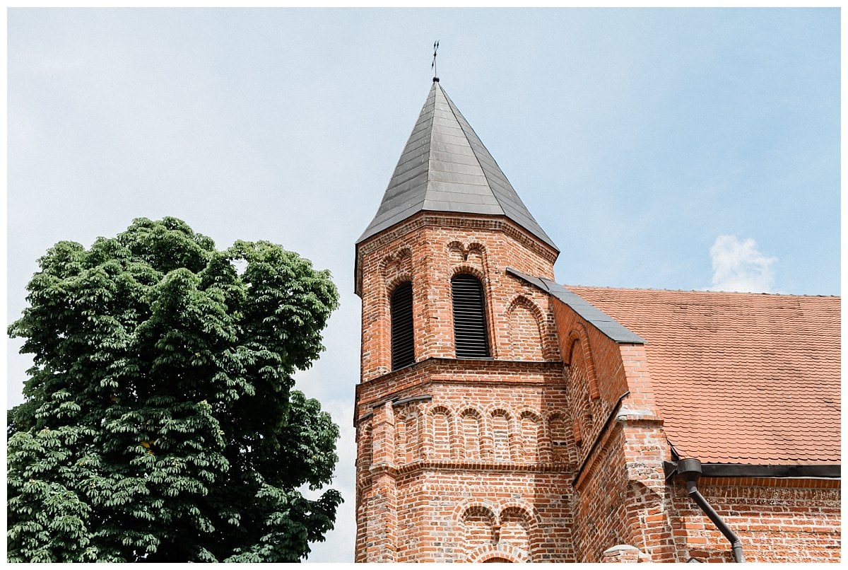 Krikštynos Kauno Šv. Gertrūdos bažnyčioje, Jurgita Lukos Photography, Krikštynų fotografė